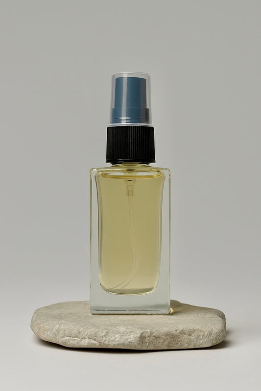 άρωμα τύπου 20% εσάνς