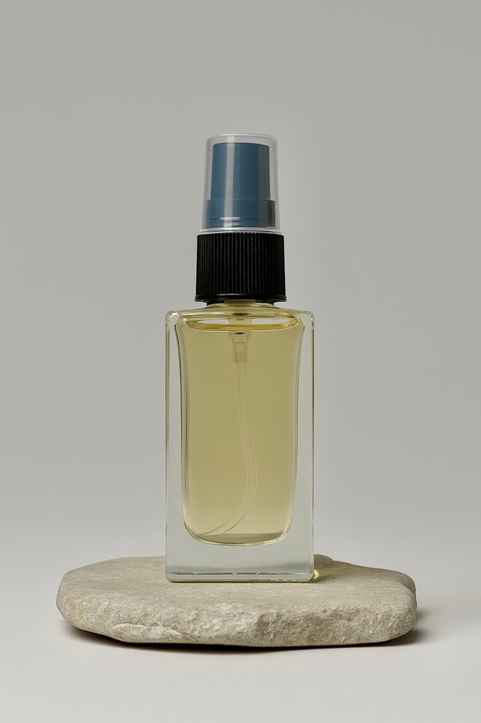 Άρωμα Τύπου Baccarat Rouge 540 - Maison Francis
