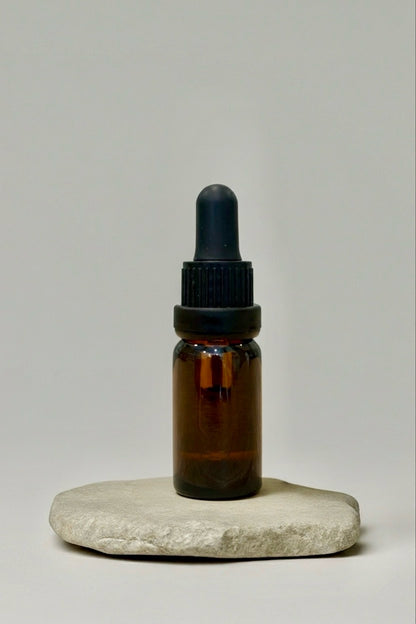 Βιολογικό Αιθέριο Έλαιο Λεβάντας